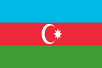ترجمه آذربایجانی