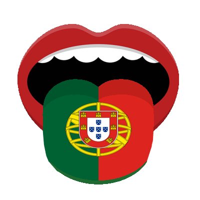 ترجمه پرتغالی