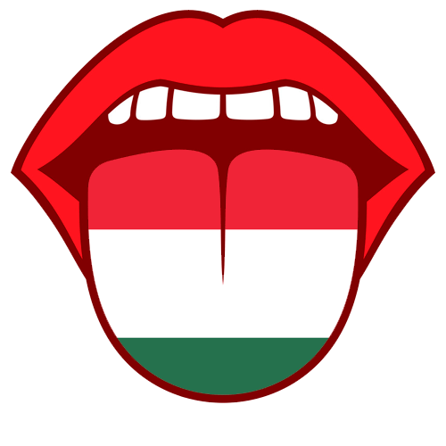 ترجمه مجارستانی